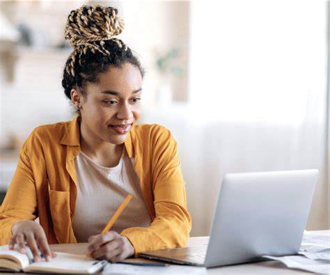 Image result for Virtual Training in Progress