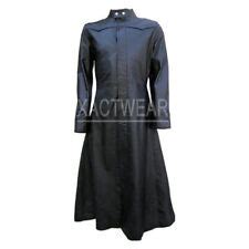 New Matrix Neo Keanu Reeves Evolution Leather India | Ubuy