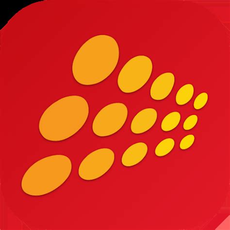 Last Minute Flight Booking | Tatkal Flights