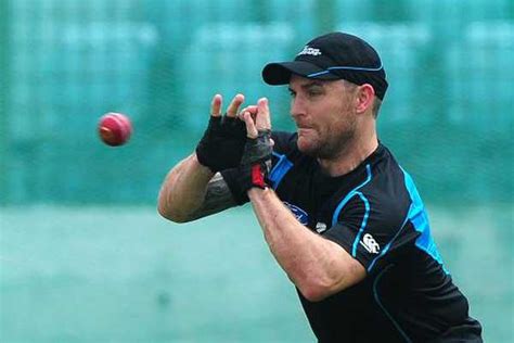 Struggling Bangladesh, Kiwis seek Test redemption | Cricbuzz.com