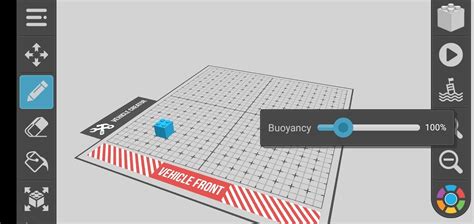 Descargar Draw Bricks 44 APK Gratis para Android
