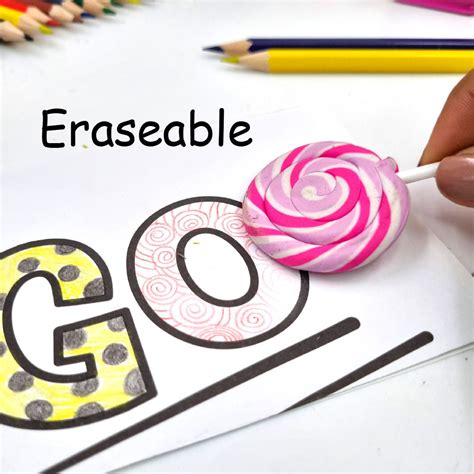 Shop Color Pencils Online – Popup Kids