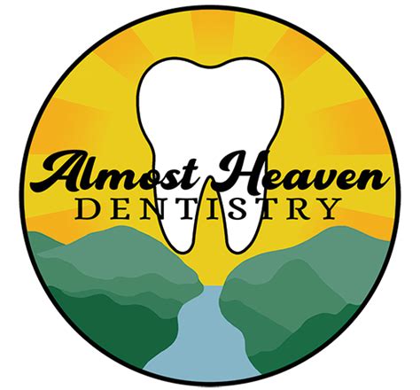 Dr. Brooke Tolliver - Trusted Dentist in Winfield, Hurricane, & Saint ...