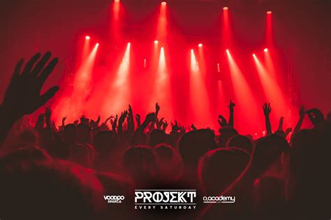 Image result for O2 Academy Leeds Contact Number