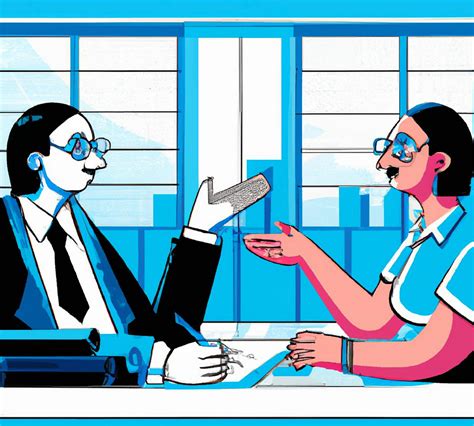 Grokking Behavioral Interviews. Master the art of behavioral interviews ...