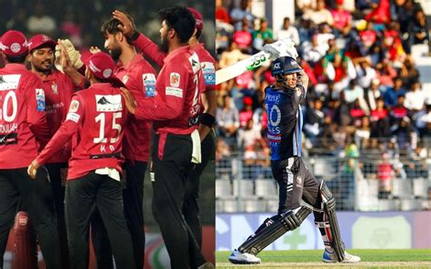 FBA vs RAN Dream11 Prediction Today Match, Fantasy Cricket Tips, Pitch ...