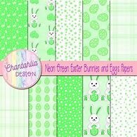 Image result for Easter Baby Accessories