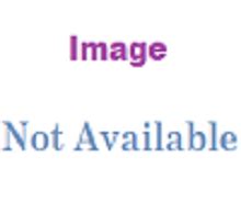 IIT - Administration | Indian Institute of Technology (BHU)