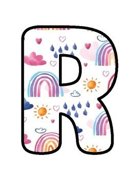 READING IS THE THING TO DO! Library, Welcome Back To School Bulletin ...