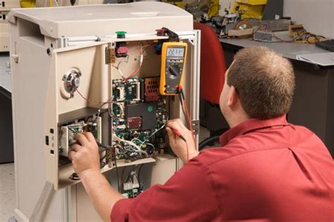 Image result for Fluke 179 Multimeter Usage Tutorial