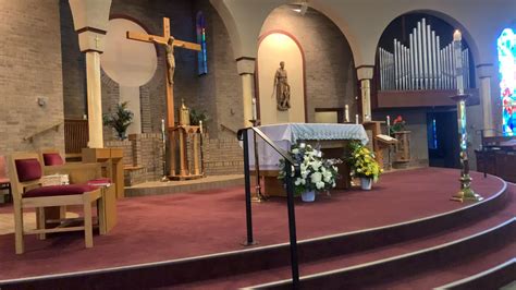 Bracken Funeral Home - Home