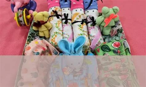 UNO Diaper vs Langot – Best Choice for Babies | SuperBottoms