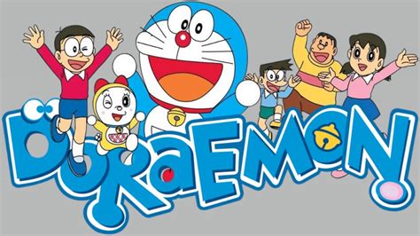 Image result for Anime Language Learning