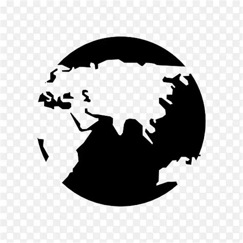 地球图标 的图像结果