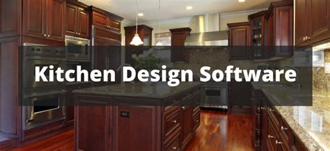 Image result for Free Easy Kitchen Design Program