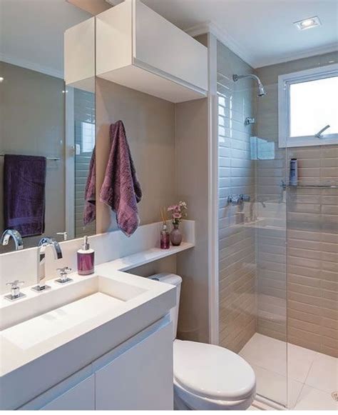 Washroom Layout Design 的图像结果