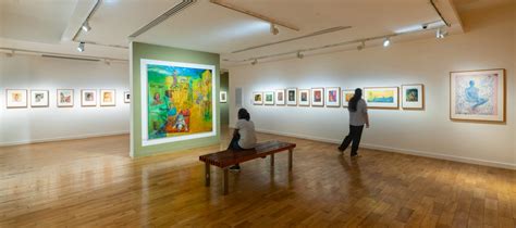 Image result for Reflection Part Code