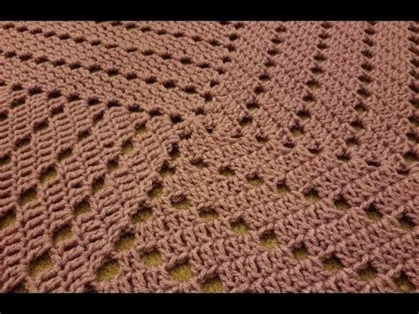 Image result for Which Way Filet Pattern