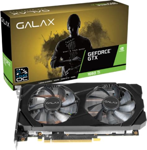 Amazon.in: Buy GIGABYTE pci_e_x16 GeForce RTX 2060 6GB GDDR6 Graphics ...