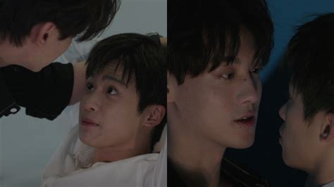 Revenged Love ending explained and season 2 renewal possibilities ...