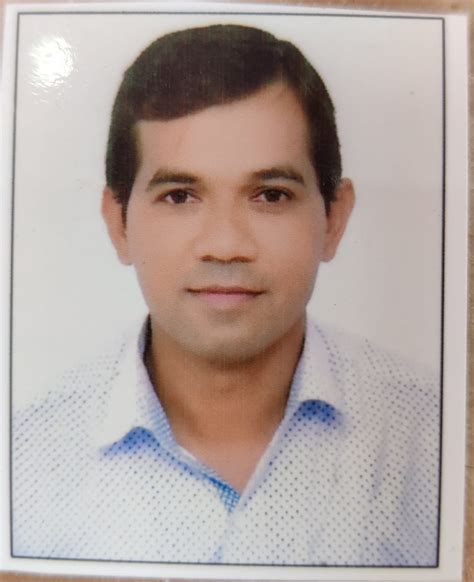 Govt Unani Medical College Bhopal