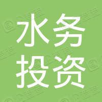 亳州城建发展控股集团有限公司 - 企查查
