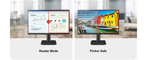 LG 32U631A IPS QHD (2560x1440) Monitor, 32 Inch, 100Hz, sRGB 99% (Typ ...