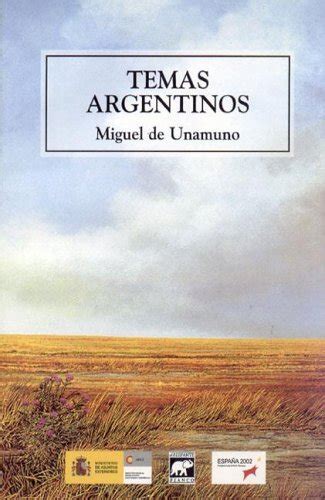Buy Temas Argentinos (Serie Espa~nola de Validacion Argentina) Book ...