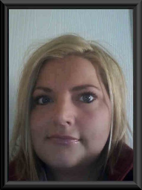 Renee Wilder | Caged Ladies - Women Inmates