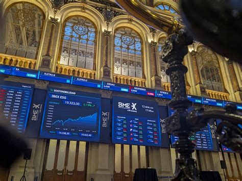 Johnson & Johnson: cotización, acciones y dividendos | Mercados en ...