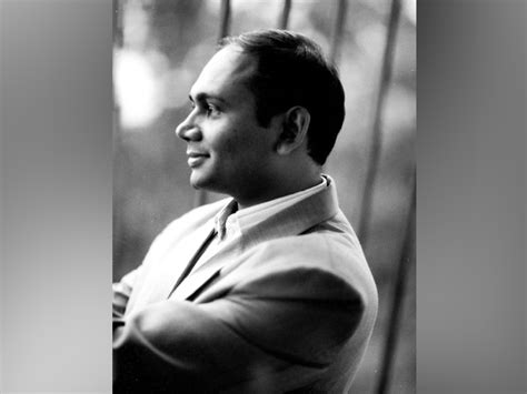 Poet-diplomats played a key role in building literary bridges between ...