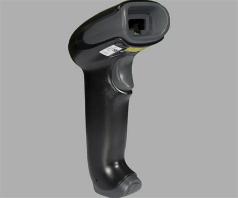 Handheld Scanner - 1250G voyager | TurboNet Systems Pvt. Ltd.