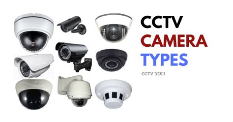 Camera CCTV 的图像结果