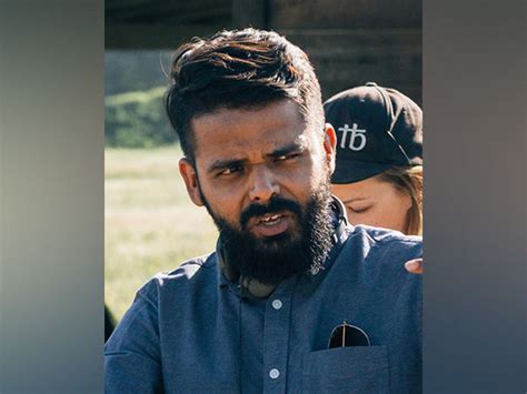 Film, TV Industry overdoing algorithm business, says LA-based filmmaker ...