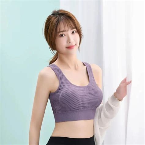 Sports Bra - Ladies Sports Bra Wholesaler from Surat