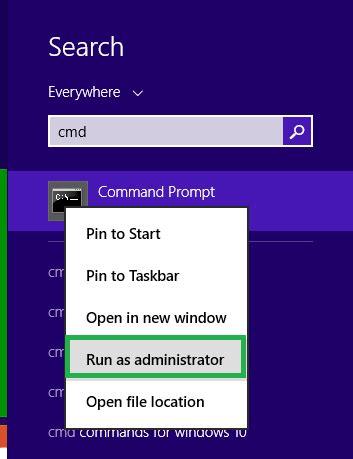 Image result for How to Remove Virtual Disc Drive