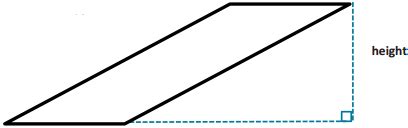 Image result for Grade 6 Module 5 Lesson 2 Problem Set