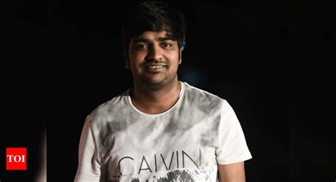 I’ve 15 looks in Tamizh padam 2; even shiva doesn’t have that many ...