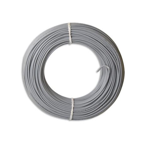 Udaan 1.5 Sq.mm Wire 90mtr Coil (Grey) : Amazon.in: Home Improvement