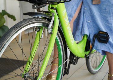 Best Eco-Friendly Accommodations in Rimini - Ecobnb