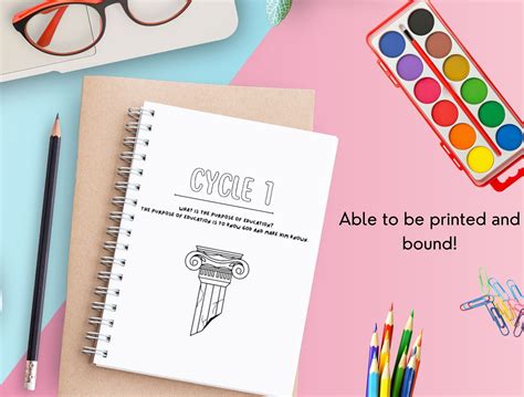 Image result for Classical Conversations Cycle 1 Abstract Art