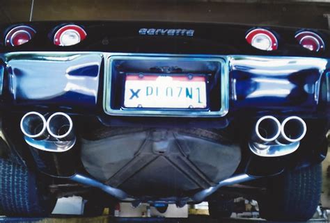 Gallery | Mufflers For Less