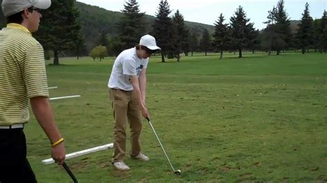 Free Golf Lessons 的图像结果