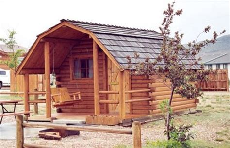 RAWLINS KOA - Campground Reviews & Photos - Tripadvisor