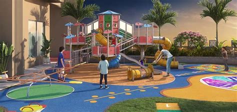 ANP Baner | ANP New Launch at Pan Card Club Road Baner