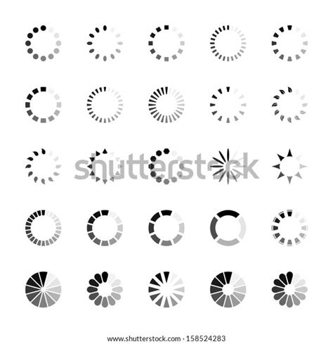 Loading Sign Computer 的图像结果