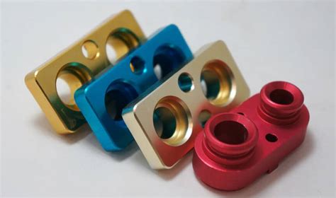 Image result for anodizing