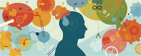 Image result for Behavior Analysis Videos