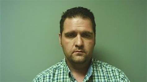 Jonesboro man arrested in prescription fraud case, police say