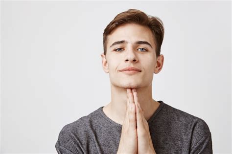 Mewing Images - Free Download on Freepik